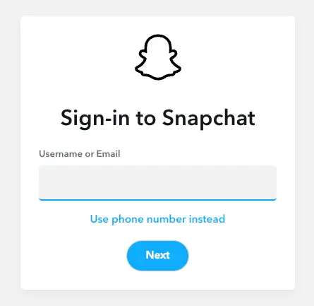 How-to-Use-Get-Recovery-Code-to-Recover-Your-Snapchat-Account-if-You-Lost-your-Phone-or-Password