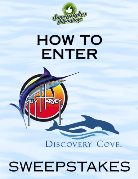 How-to Enter