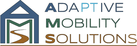 Adaptive Mobility Solutions from Elevate Physical Therapy