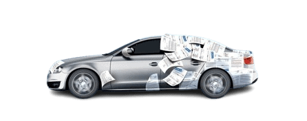 Car Loan
