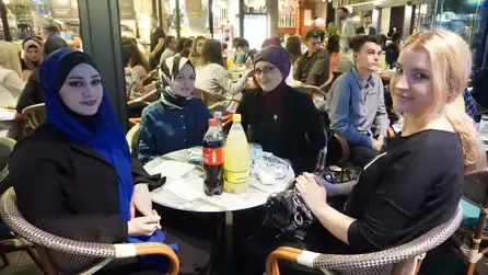34441186_2214835128550711_2982182787898933248_o