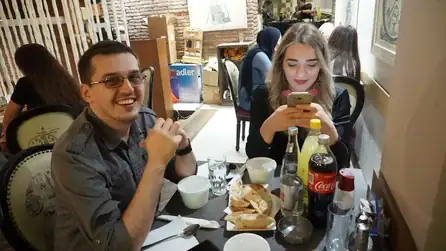 34473986_2214833935217497_47976519863107584_o