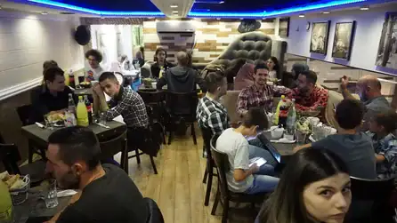 34596443_2214835088550715_3983285728397230080_o