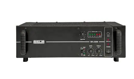 Br 250m 1024x1024@2x