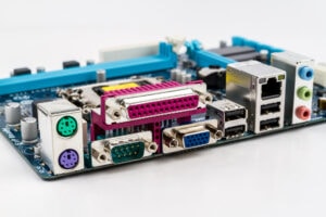 Guía completa sobre componentes de PC y rendimiento
