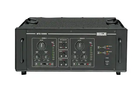 Btz 10000 1024x1024@2x