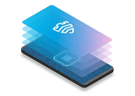 knox security platform