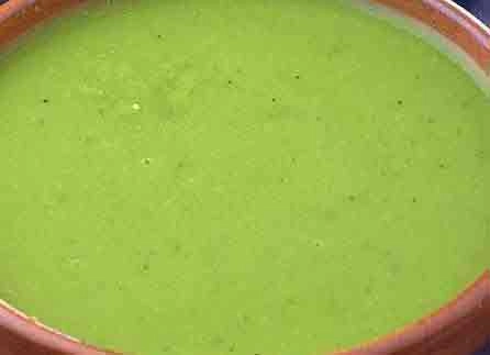 karpooravalli-soup-recipe-in-tamil-thulasi-soup-cold-soup-for-children