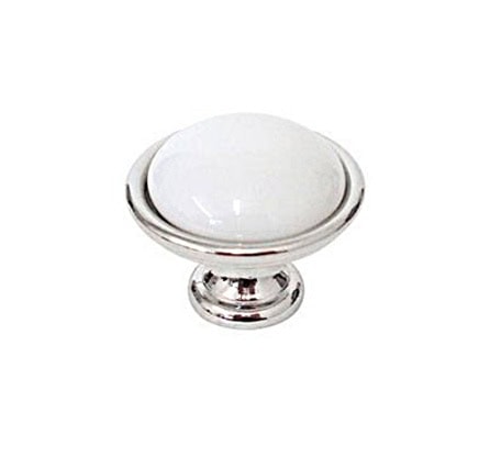 GAŁKA CERAMICZNA 24316P0351A.32 BRANDO