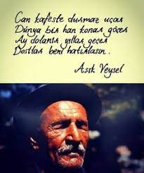 Ayakkabı hikayesi nedir