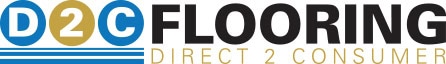 D2C Flooring