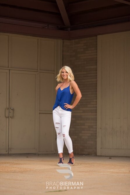 Saint Louis Senior Portraits, Senior Portraits, STL Photographer, STL SeniorPortraits,