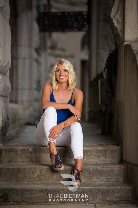 Saint Louis Senior Portraits, Senior Portraits, STL Photographer, STL SeniorPortraits,