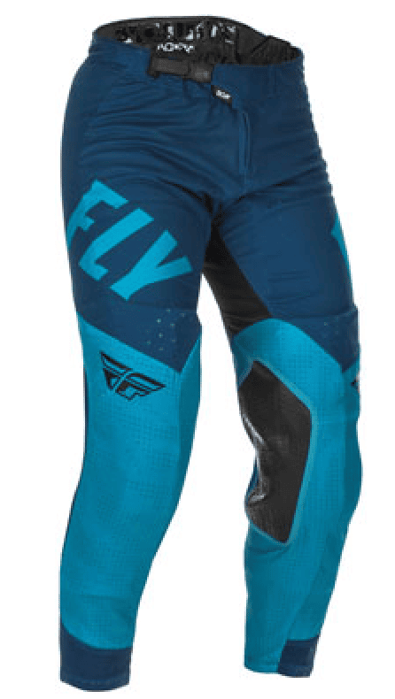 FLY RACING EVOLUTION DST PANTS 2021 dirt bike pants