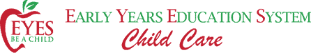 EYES Child Care Centres in Canada