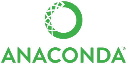 Setting up the Anaconda Python environment for data science and machine learning