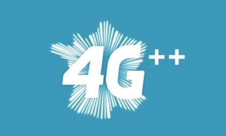 bouyguestelecom.jpg