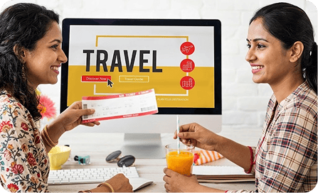 Travel