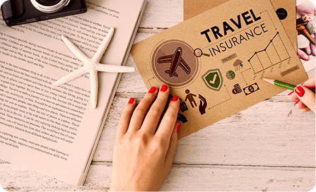 Travel Insurance