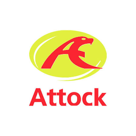 Attock
