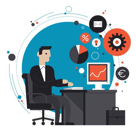 post mortem project analyst
