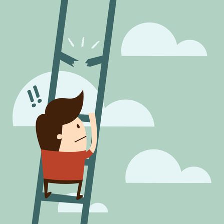 project management crisis