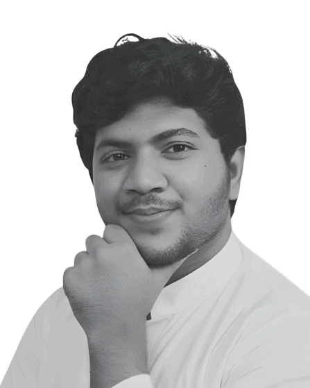 Jaynal-Web Developer and SEO Expert