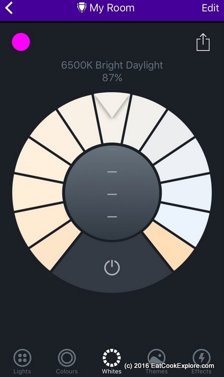 12-lifx-bulb-5