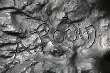 Auguste_Rodin_signature