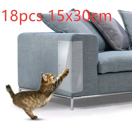 Cat Claw Protector Sofa Protect Pads – Bild 6