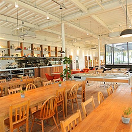 cafehaus