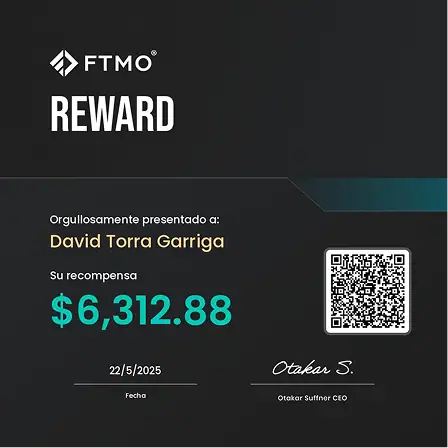 retiro dinero elite del trading