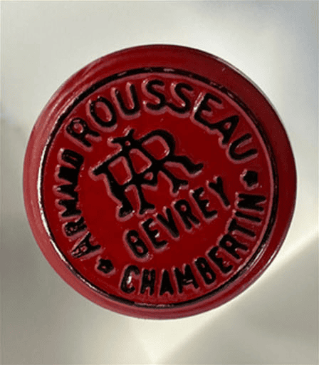 Wine Cellar Management header artwork