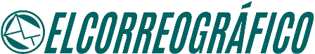 elcorreograficologo