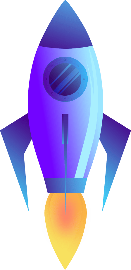 roket_new1.png Smarter Content Optimization with NLP