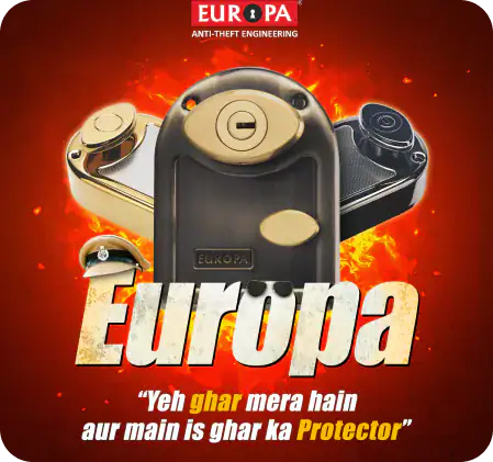 europa
