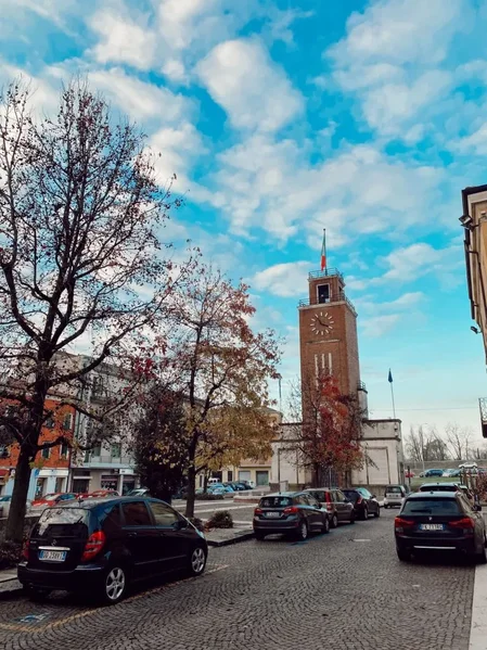 Legnago cosa fare e cosa vedere con Veneto segreto