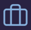 Retail-and-Franchise-deliver-store-promotions-to-customers-automatically