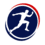 Australian Athletics Directory