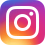 Instagram-Kimonorental MOCOMOCO