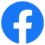 Facebook SC Hennen