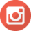 Instagram SC Hennen Volleyball