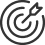 Our Vision Mission 2 mission icon