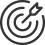 mission-icon