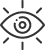 Our Vision Mission 1 vision icon