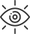 vision-icon