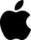 ios-apple-icon