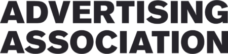 advertising association