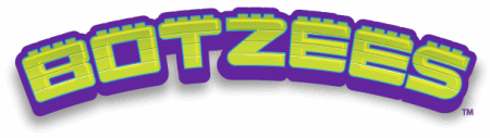 botzees-logo-450x127 botzees-logo-450x127