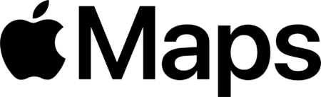 Apple_Maps_logo.svg